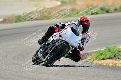 media/May-31-2025-Classic Track Day (Sat) [[da23ab3028]]/Group B/Session 3 (Turns 10 and 11)/